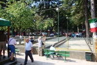 Clicca sulla foto per vedere ingrandimento